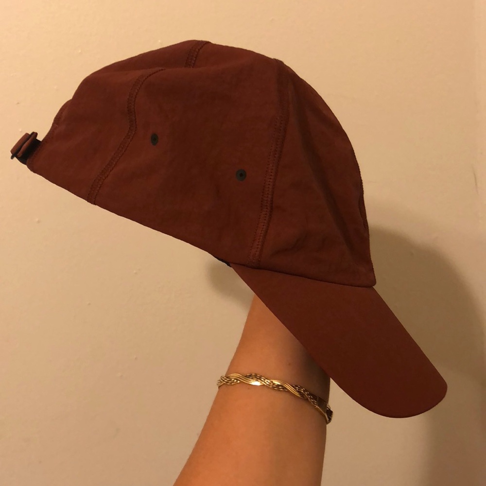 Lululemon Soft Baller Hat, women’s